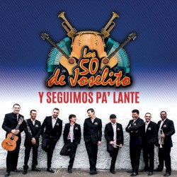 Y seguimos pa’lante