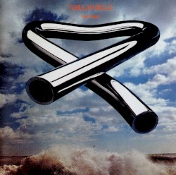 Tubular Bells