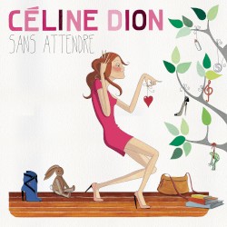 Sans attendre (Deluxe Version)
