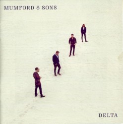 Delta