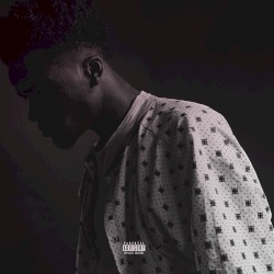 For Everyone Around Rage (Deluxe) [S01]