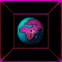 ļ¼³ļ½ļ½ļ½ļ½ļ½ļ½ļ½ļ½
ļ¼ļ¼ļ¼ļ¼