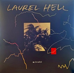 Laurel Hell