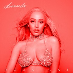 Amala
