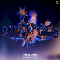 Constellations (Jono Stephenson remix)