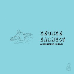 A Dreaming Island