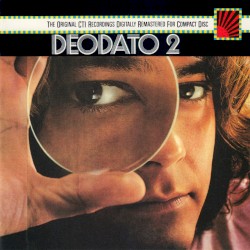Deodato 2