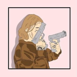 Discography, Vol. 2 - EP