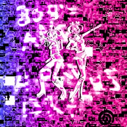 808s AND HARD BREAKS!