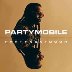 PARTYMOBILE