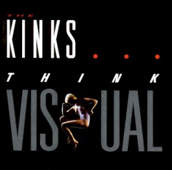 Think Visual