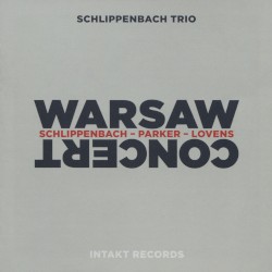 Warsaw Concert