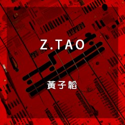 Z.TAO