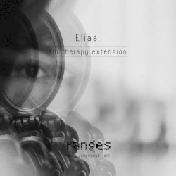 Fm therapy extension