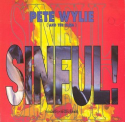 Sinful! (Sinfarley + Heller Remix)