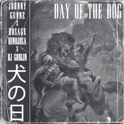 Day of the Dog