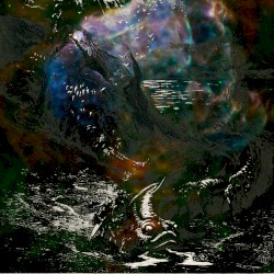 ジョン・ケージというラベルの付いた無音だけを愛する品性下劣な者たちへ