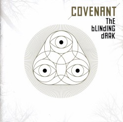 The Blinding Dark