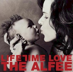Lifetime Love
