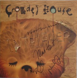 Intriguer
