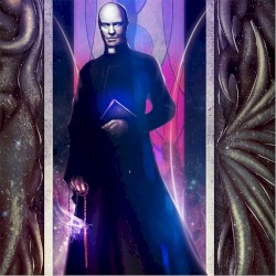 The Refuge of Penitence