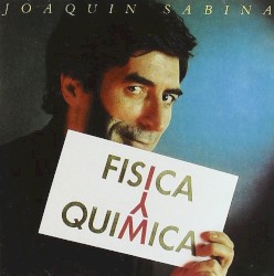 Física y química