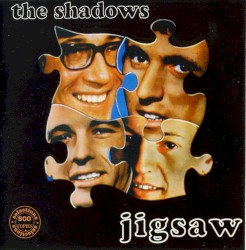 Jigsaw