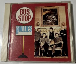 Bus Stop