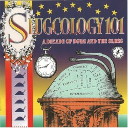 Slugcology 101(remaster)