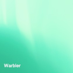 Warbler