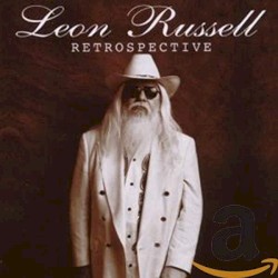 Retrospective