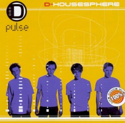 D-Housesphere