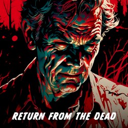 Return From the Dead