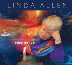 Emergence