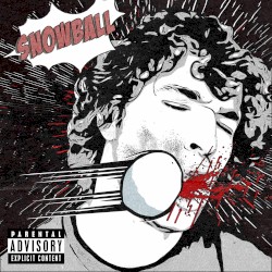 Snowball