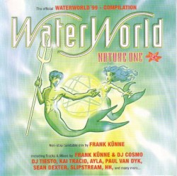 Nature One: Waterworld '99