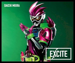 EXCITE