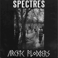 Spectres / Arctic Flowers