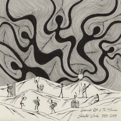 Selected Works 1985–2005