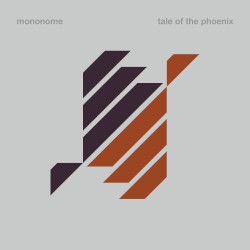Tale of the Phoenix