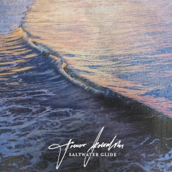 Saltwater Glide