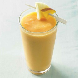 Smoothie Club - 3D BLAST Live Mix