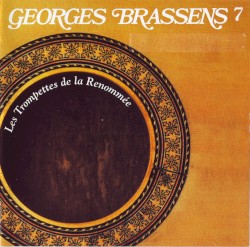 Nº 7 : Les Trompettes de la renommée