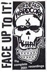 The Complete 2001 Recordings