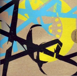 The Melancholy Mad Tenant