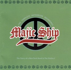 The Complete Authorized Recordings