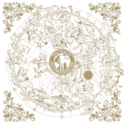 Anthropocentric (instrumental version)