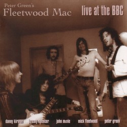 Live at the BBC