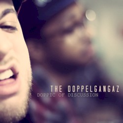 Doppic of Discussion