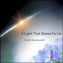 A Light That Shines for Us